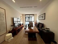 Ban Guan Park (D10), Semi-Detached #628322841